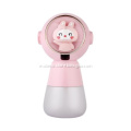 /msite/products/detail/productid/61962164/id/1337965.html